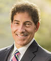 Jamie Raskin (D)